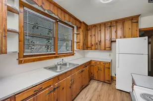 3031 Kline St, Columbia, SC 29205 - Photo 12