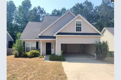 1209 Glendevon Circle, Columbia, SC 29229 - Photo 1