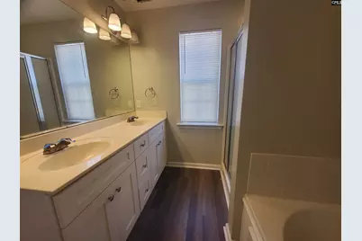 1209 Glendevon Circle, Columbia, SC 29229 - Photo 10