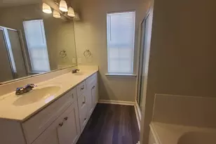 1209 Glendevon Cir, Columbia, SC 29229 - Photo 10