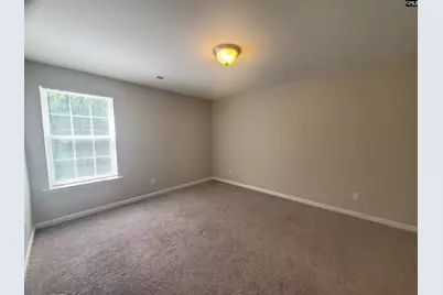 1209 Glendevon Circle, Columbia, SC 29229 - Photo 12