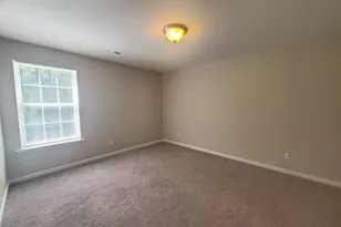 1209 Glendevon Cir, Columbia, SC 29229 - Photo 12