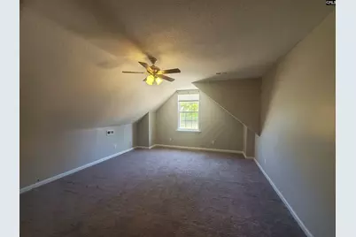 1209 Glendevon Circle, Columbia, SC 29229 - Photo 14