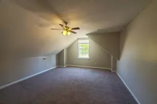 1209 Glendevon Cir, Columbia, SC 29229 - Photo 14