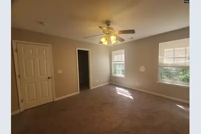 1209 Glendevon Circle, Columbia, SC 29229 - Photo 8