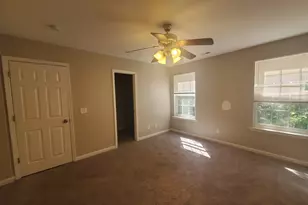 1209 Glendevon Cir, Columbia, SC 29229 - Photo 8