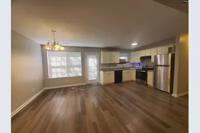 1209 Glendevon Circle, Columbia, SC 29229 - Photo 6