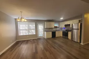 1209 Glendevon Cir, Columbia, SC 29229 - Photo 6