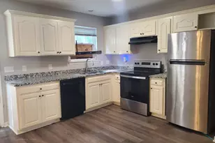 1209 Glendevon Cir, Columbia, SC 29229 - Photo 4