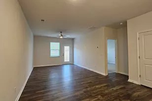 410 Snail Ln, Blythewood, SC 29016 - Photo 16