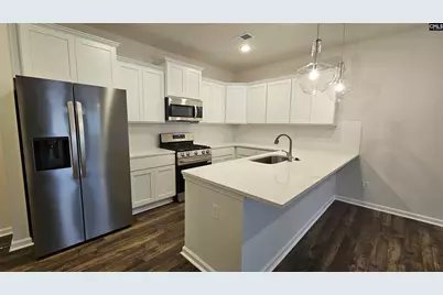 410 Snail Lane, Blythewood, SC 29016 - Photo 6