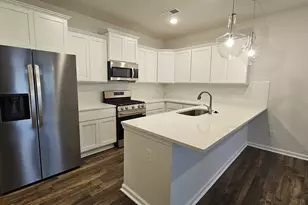 410 Snail Ln, Blythewood, SC 29016 - Photo 6