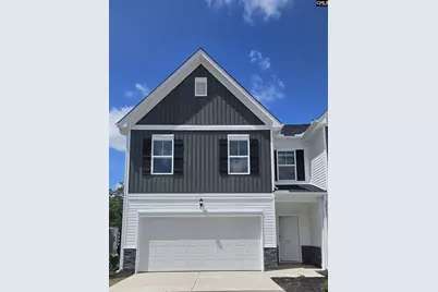 410 Snail Lane, Blythewood, SC 29016 - Photo 1