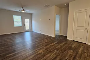 410 Snail Ln, Blythewood, SC 29016 - Photo 18
