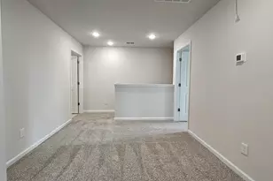 410 Snail Ln, Blythewood, SC 29016 - Photo 44