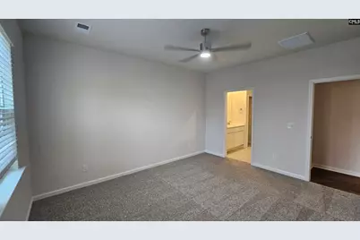410 Snail Lane, Blythewood, SC 29016 - Photo 32