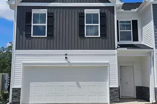 410 Snail Ln, Blythewood, SC 29016 - Photo 2