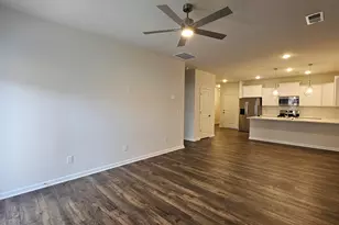 410 Snail Ln, Blythewood, SC 29016 - Photo 20