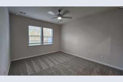 410 Snail Lane, Blythewood, SC 29016 - Photo 28