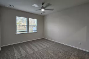 410 Snail Ln, Blythewood, SC 29016 - Photo 28