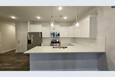 410 Snail Lane, Blythewood, SC 29016 - Photo 8