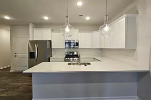 410 Snail Ln, Blythewood, SC 29016 - Photo 8