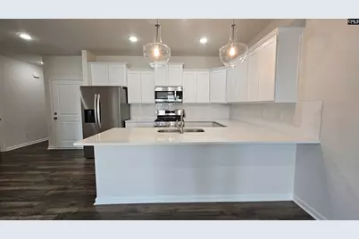 410 Snail Lane, Blythewood, SC 29016 - Photo 4