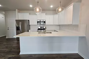 410 Snail Ln, Blythewood, SC 29016 - Photo 4