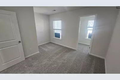 410 Snail Lane, Blythewood, SC 29016 - Photo 50