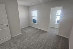 410 Snail Ln, Blythewood, SC 29016 - Photo 50