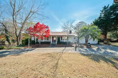 851 Rawl Road, Lexington, SC 29072 - Photo 4