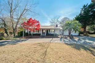 851 Rawl Rd, Lexington, SC 29072 - Photo 4