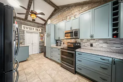 851 Rawl Road, Lexington, SC 29072 - Photo 14