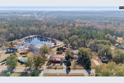 851 Rawl Road, Lexington, SC 29072 - Photo 2
