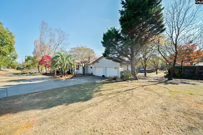 851 Rawl Road, Lexington, SC 29072 - Photo 6