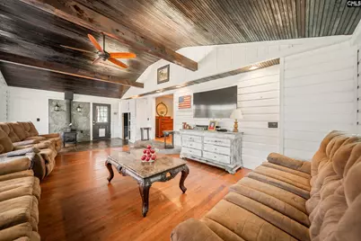851 Rawl Road, Lexington, SC 29072 - Photo 8