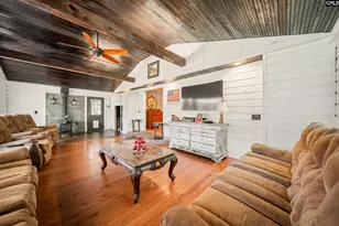 851 Rawl Rd, Lexington, SC 29072 - Photo 8