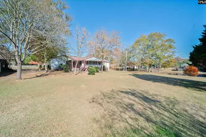 851 Rawl Road, Lexington, SC 29072 - Photo 10