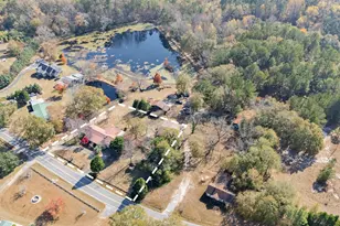 851 Rawl Rd, Lexington, SC 29072 - Photo 1
