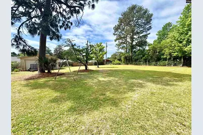 3219 Oakdale Road, Springdale, SC 29170 - Photo 26
