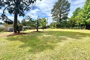 3219 Oakdale Rd, Springdale, SC 29170 - Photo 26