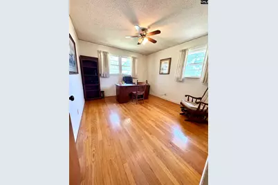 3219 Oakdale Road, Springdale, SC 29170 - Photo 18