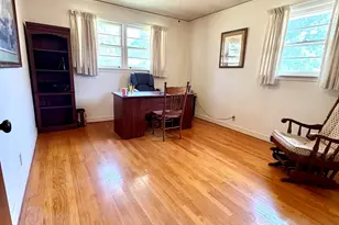 3219 Oakdale Rd, Springdale, SC 29170 - Photo 18