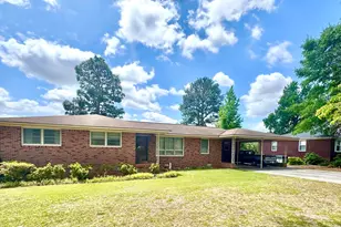 3219 Oakdale Rd, Springdale, SC 29170 - Photo 1