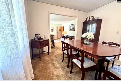 3219 Oakdale Road, Springdale, SC 29170 - Photo 14