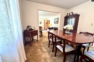 3219 Oakdale Rd, Springdale, SC 29170 - Photo 14