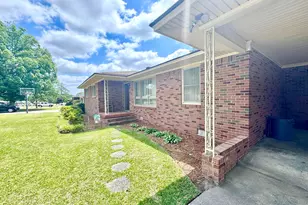 3219 Oakdale Rd, Springdale, SC 29170 - Photo 28