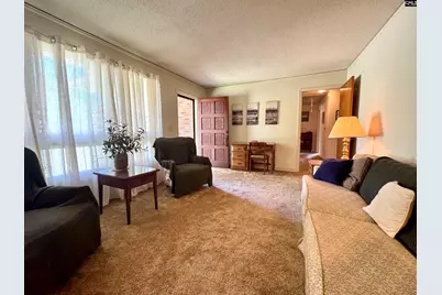 3219 Oakdale Road, Springdale, SC 29170 - Photo 12