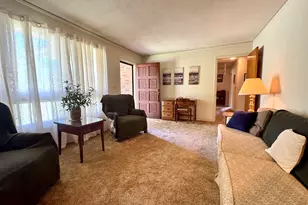 3219 Oakdale Rd, Springdale, SC 29170 - Photo 12