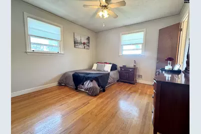 3219 Oakdale Road, Springdale, SC 29170 - Photo 20